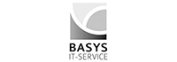 EDV Jobs bei BASYS IT-Service GmbH