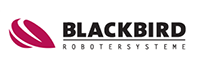 EDV Jobs bei Blackbird Robotersysteme GmbH