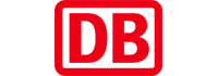 EDV Jobs bei DB Kommunikationstechnik GmbH