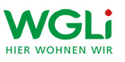 EDV Jobs bei WGLi Wohnungsgenossenschaft Lichtenberg eG