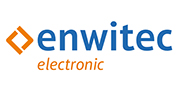 EDV Jobs bei enwitec electronic GmbH & Co.KG