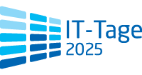 IT-Tage 2025