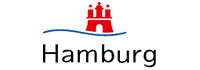 Stadt Hamburg