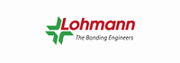 Lohmann GmbH & Co. KG