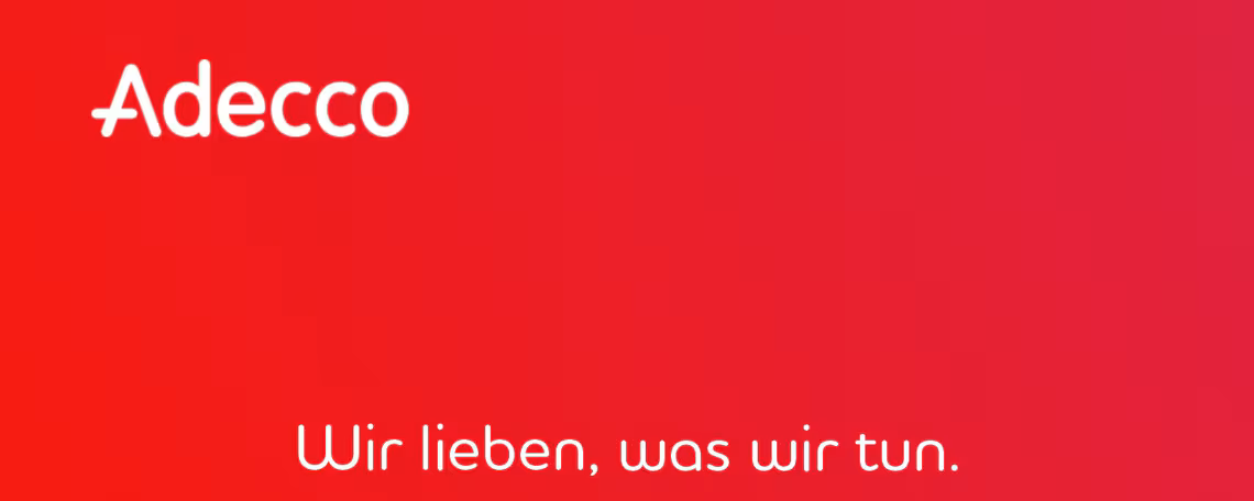 Bild zu Linux System Engineer