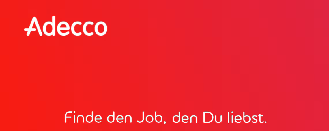 Bild zu Linux System Engineer