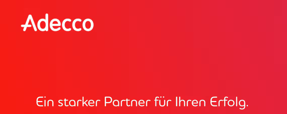 Bild zu Systemadministrator (m/w/d)