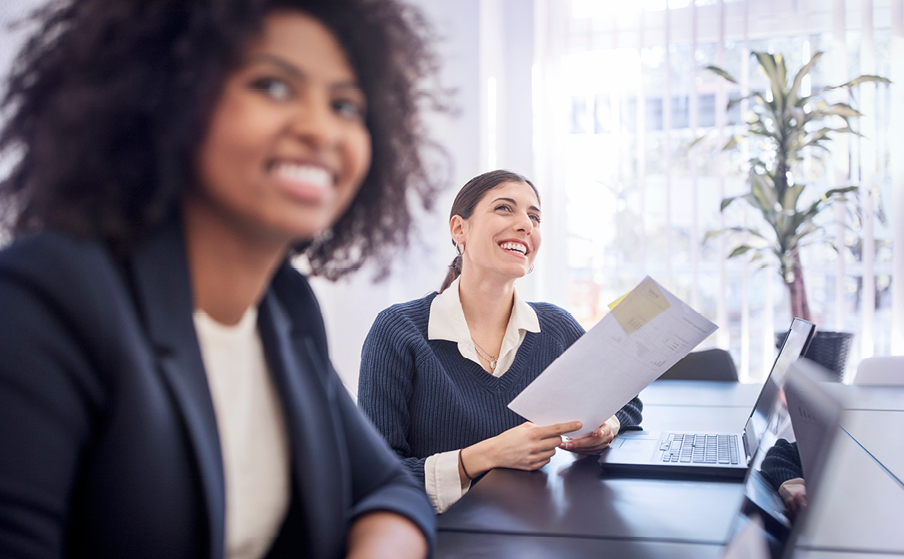 Bild zu Software Engineer (m/w/d)