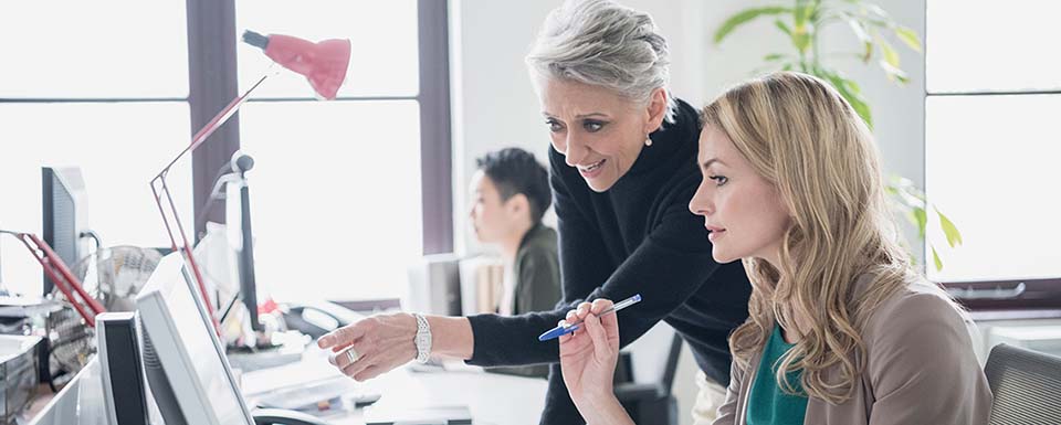 Bild zu Sales Manager Retail Softwarelösungen (m/w/d)