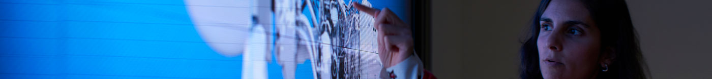 Bild zu Cyber Security Specialist –Defence