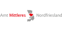Amt Mittleres Nordfriesland