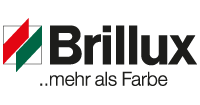 Brillux GmbH & Co. KG