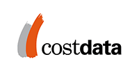 costdata GmbH