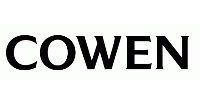 Cowen Germany AG