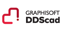 Graphisoft Building Systems GmbH
