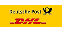 Deutsche Post E-POST Solutions GmbH
