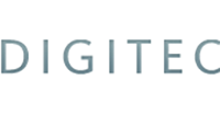 Digitec GmbH
