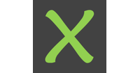 oxando GmbH