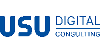 puntus GmbH