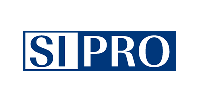 SI PRO GmbH Gesellschaft für Systemintegration und Geschäftsprozeßgestaltung