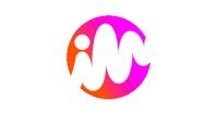 INFOMOTION GmbH