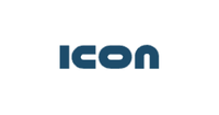 ICON Vernetzte Kommunikation GmbH