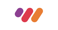 meiyu GmbH