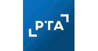 IT-Consultant Business Analyse Versicherung (m/w/d) bei PTA GmbH