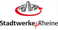 Energie- und Wasserversorgung Rheine GmbH