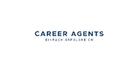 Emirhan Özdemir Career  Agents