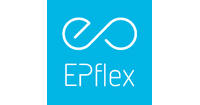 EPflex Feinwerktechnik GmbH