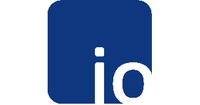 io-consultants GmbH & Co. KG