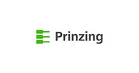 Senior IT-Administrator (m/w/d) bei Prinzing Elektrotechnik GmbH