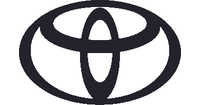 Toyota Deutschland GmbH