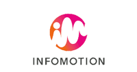 INFOMOTION GmbH