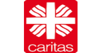 Caritasverband Hochrhein e.V.