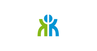 Teamleiter Softwareentwicklung (m/w/d) bei Die Malerkasse