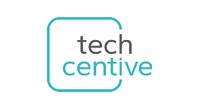 techcentive GmbH