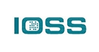 Softwareentwickler m|w|d bei IOSS GmbH