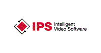 Securiton GmbH - IPS Intelligent Video Software