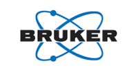 Bruker Group Services SE