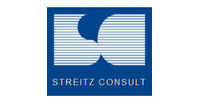 Streitz Consult GmbH