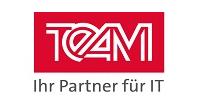TEAM GmbH
