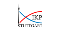 Dr. Margarete Fischer-Bosch-Institut für klinische Pharmakologie (IKP)