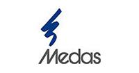 Medas factoring GmbH