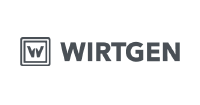 Wirtgen GmbH