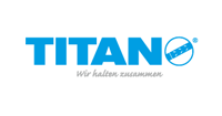 TITAN Umreifungstechnik GmbH & Co. KG