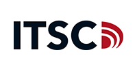 ITSC GmbH