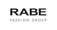 RABE Fashion Group