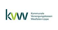 Kommunale Versorgungskassen Westfalen-Lippe